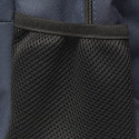 SAC À DOS UNISEXE YASHES-MARINE Sacs980304-7480