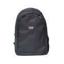 SAC À DOS UNISEXE YASHES-MARINE Sacs980304-7480