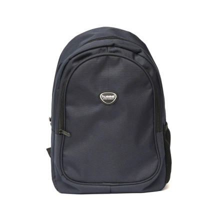 SAC À DOS UNISEXE YASHES-MARINE Sacs980304-7480