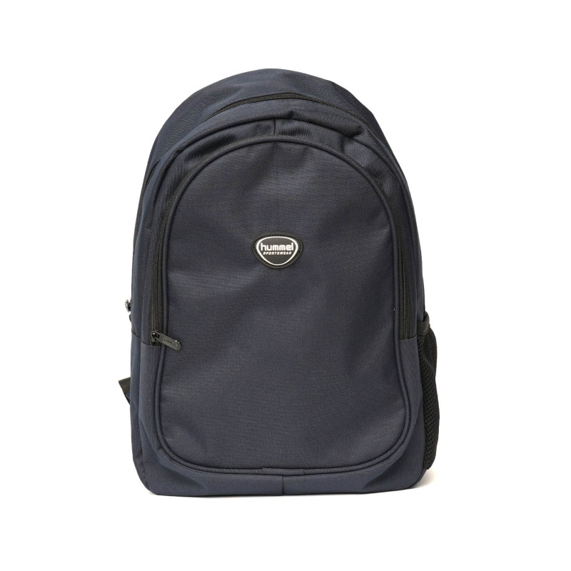 SAC À DOS UNISEXE YASHES-MARINE Sacs980304-7480