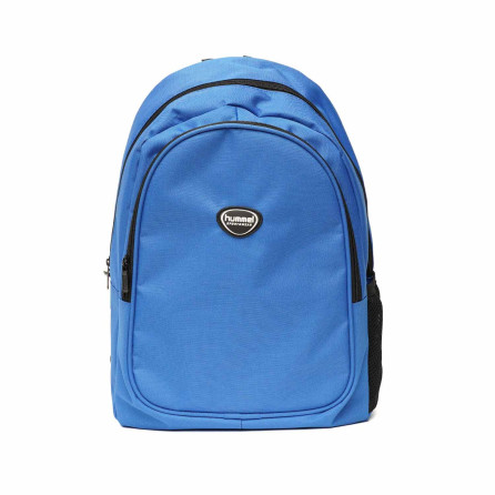 SAC À DOS UNISEXE YASHES Sacs980304-9821