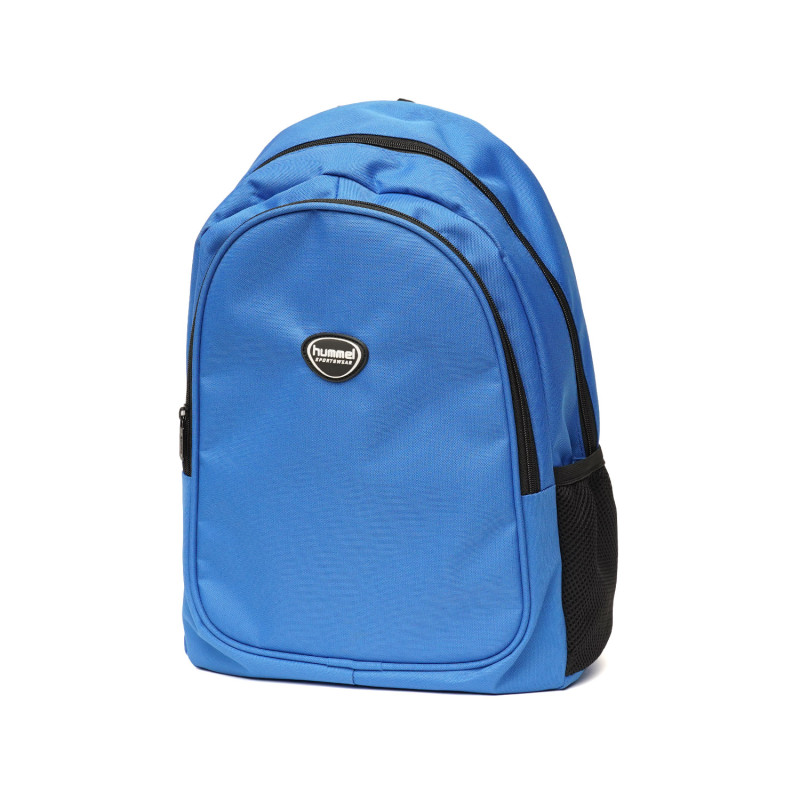 SAC À DOS UNISEXE YASHES Sacs980304-9821