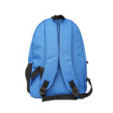 SAC À DOS UNISEXE YASHES Sacs980304-9821
