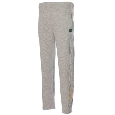 pantalon Hml eluf Pantalons931990-2006