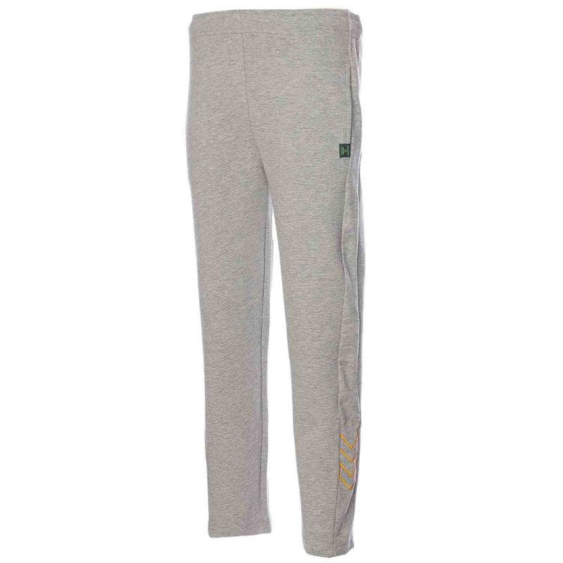 pantalon Hml eluf Pantalons931990-2006