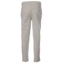 pantalon Hml eluf Pantalons931990-2006