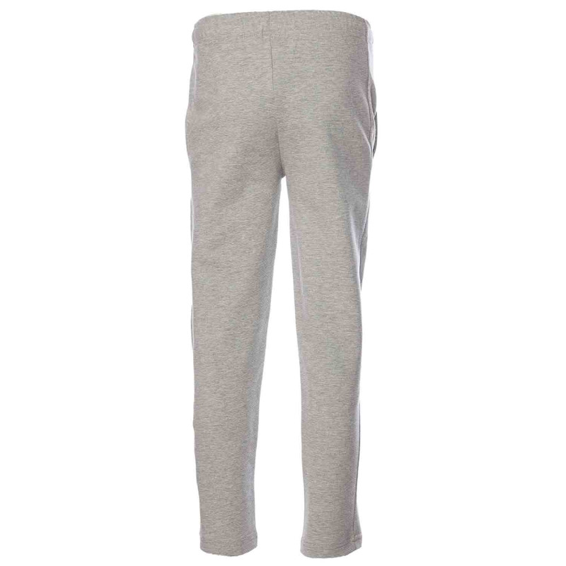 pantalon Hml eluf Pantalons931990-2006