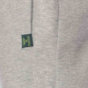 pantalon Hml eluf Pantalons931990-2006