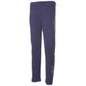 pantalon Hml eluf Pantalons931990-7480