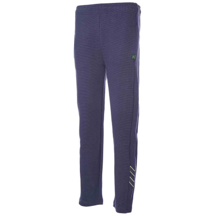 pantalon Hml eluf Pantalons931990-7480