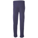 pantalon Hml eluf Pantalons931990-7480