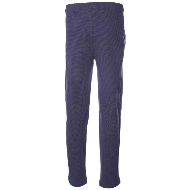 pantalon Hml eluf Pantalons931990-7480
