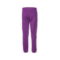pantalon Hml livia Purple Pantalons932038-9825