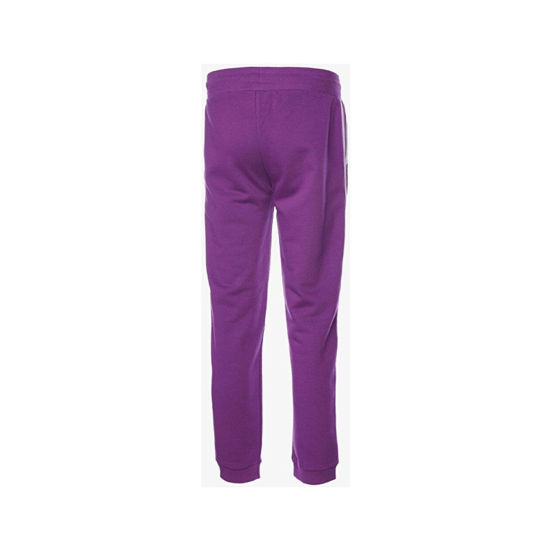pantalon Hml livia Purple Pantalons932038-9825