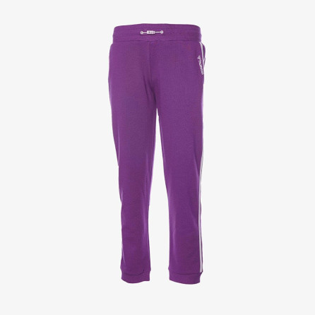 pantalon Hml livia Purple Pantalons932038-9825
