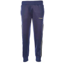 panatlon Hml bjorn bleu Pantalons931957-7480