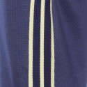 panatlon Hml bjorn bleu Pantalons931957-7480