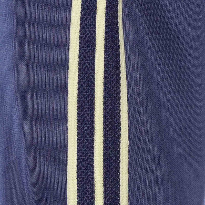 panatlon Hml bjorn bleu Pantalons931957-7480