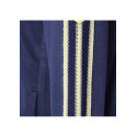 veste à capuche zippé Hml bjorn Veste921906-7480
