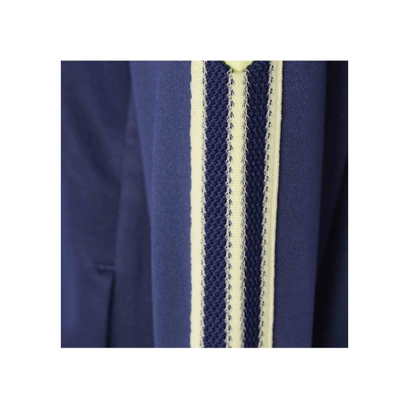 veste à capuche zippé Hml bjorn Veste921906-7480