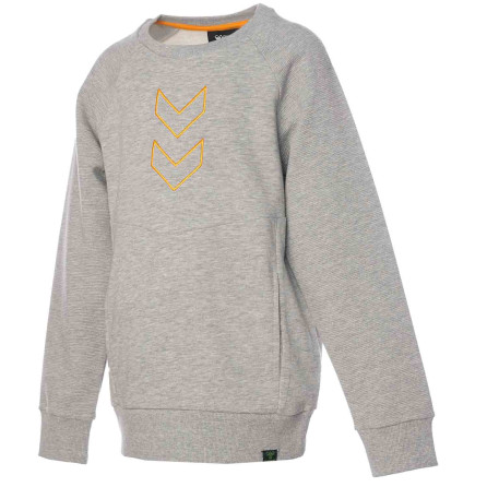 SWEAT-SHIRTHML ELUF Sweatshirts 921943-2006