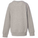 SWEAT-SHIRTHML ELUF Sweatshirts 921943-2006