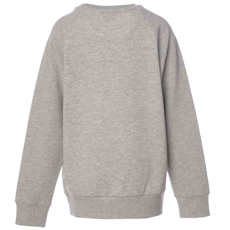 SWEAT-SHIRTHML ELUF Sweatshirts 921943-2006