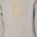 SWEAT-SHIRTHML ELUF Sweatshirts 921943-2006