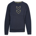 SWEAT-SHIRTHML ELUF Sweatshirts 921943-7480