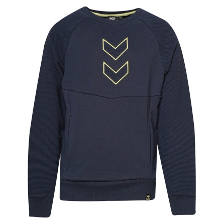 SWEAT-SHIRTHML ELUF Sweatshirts 921943-7480