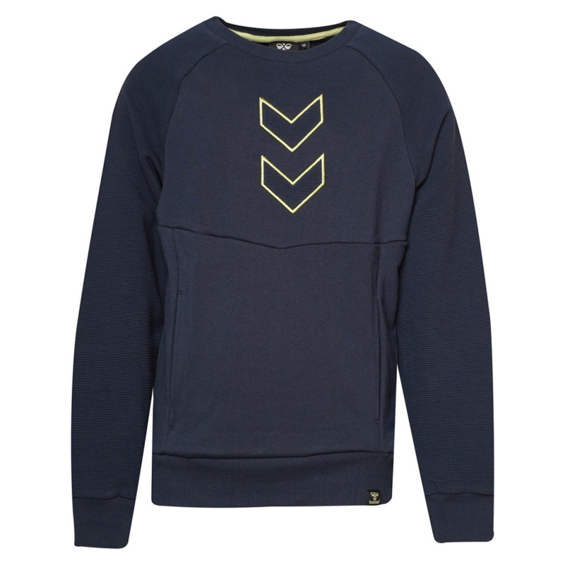 SWEAT-SHIRTHML ELUF Sweatshirts 921943-7480