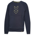 SWEAT-SHIRTHML ELUF Sweatshirts 921943-7480