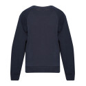 SWEAT-SHIRTHML ELUF Sweatshirts 921943-7480