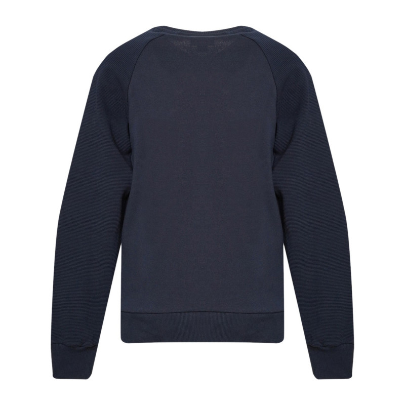 SWEAT-SHIRTHML ELUF Sweatshirts 921943-7480
