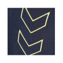 SWEAT-SHIRTHML ELUF Sweatshirts 921943-7480