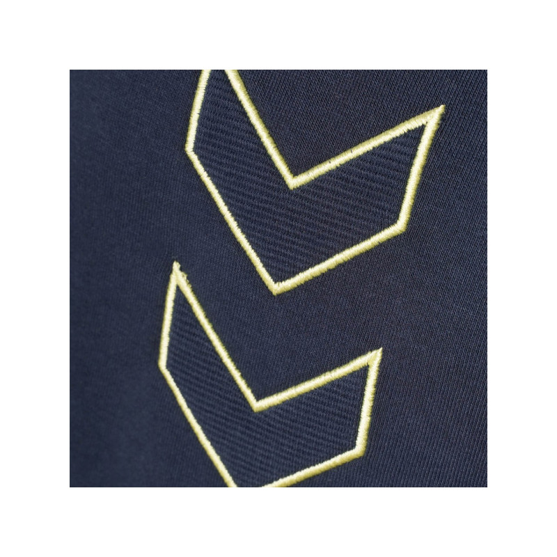 SWEAT-SHIRTHML ELUF Sweatshirts 921943-7480