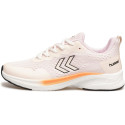 chaussures femme Hml Degas Running900554-4146