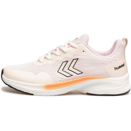 chaussures femme Hml Degas Running900554-4146