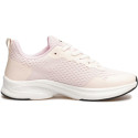 chaussures femme Hml Degas Running900554-4146