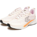 chaussures femme Hml Degas Running900554-4146