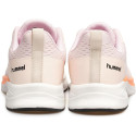 chaussures femme Hml Degas Running900554-4146