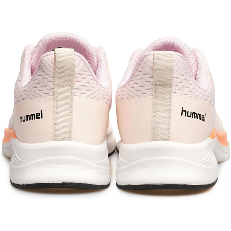 chaussures femme Hml Degas Running900554-4146