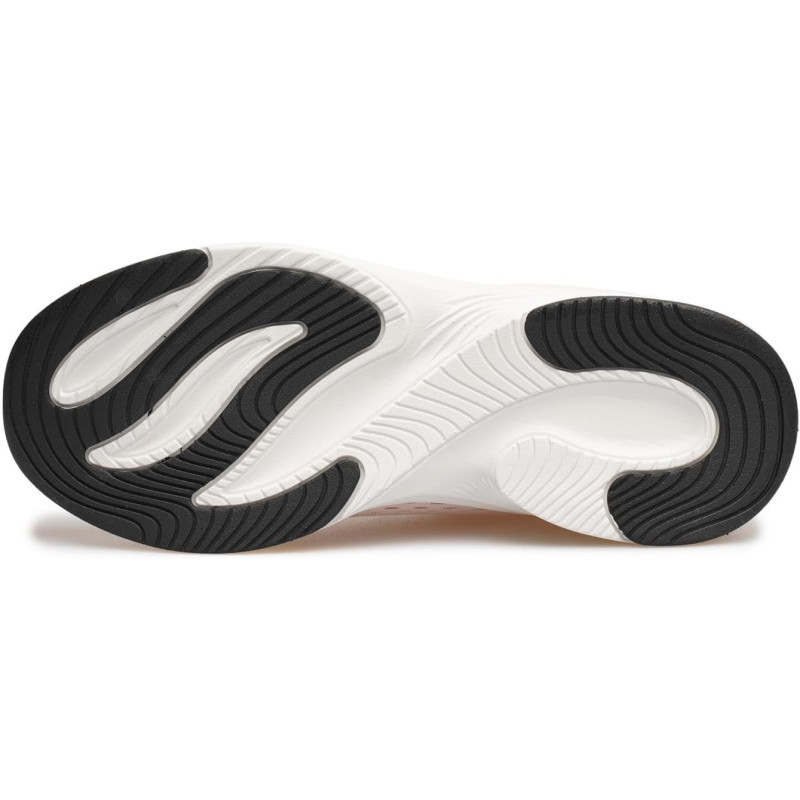 chaussures femme Hml Degas Running900554-4146