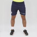 Short Hml court Css Textiles CSST219152 CSS-7026