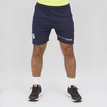 Short Hml court Css Textiles CSST219152 CSS-7026