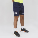 Short Hml court Css Textiles CSST219152 CSS-7026