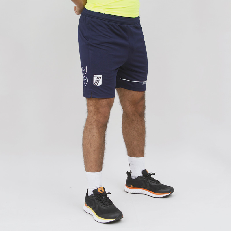Short Hml court Css Textiles CSST219152 CSS-7026