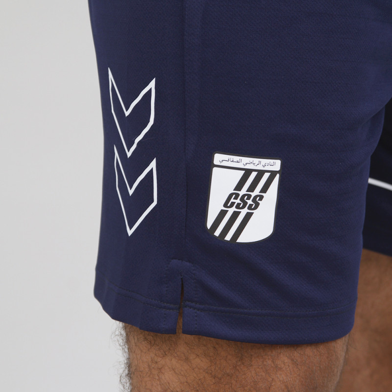 Short Hml court Css Textiles CSST219152 CSS-7026