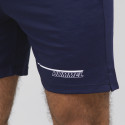 Short Hml court Css Textiles CSST219152 CSS-7026