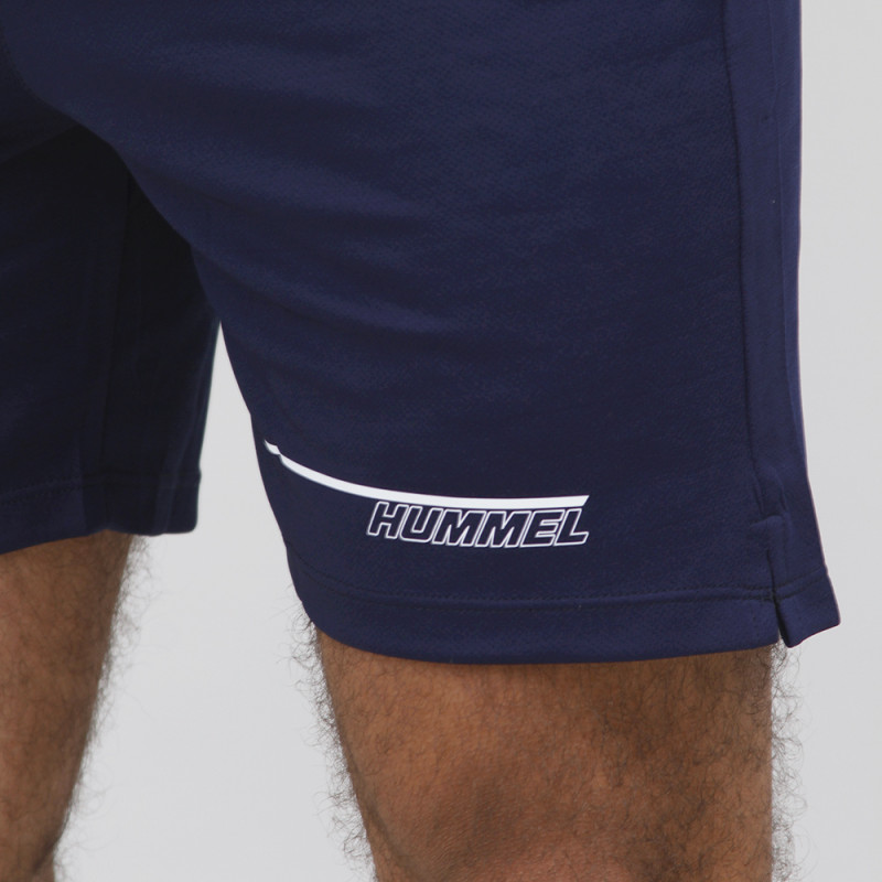 Short Hml court Css Textiles CSST219152 CSS-7026